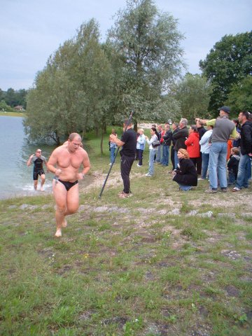 Plittersdorf_2007_005